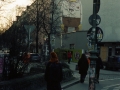 berlin, Nico M Photographe-38