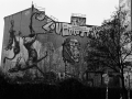 berlin, Nico M Photographe-42