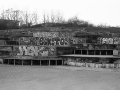 berlin, Nico M Photographe-43