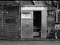 berlin, Nico M Photographe-44