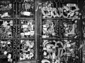 berlin, Nico M Photographe-45