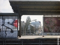 berlin, Nico M Photographe-5