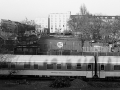 berlin, Nico M Photographe-62