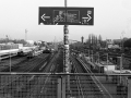 berlin, Nico M Photographe-63