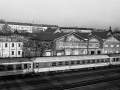 berlin, Nico M Photographe-64
