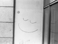 berlin, Nico M Photographe-69