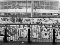 berlin, Nico M Photographe-73