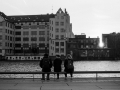 berlin, Nico M Photographe-74
