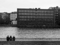 berlin, Nico M Photographe-78