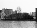 berlin, Nico M Photographe-79
