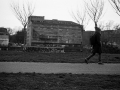 berlin, Nico M Photographe-81