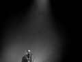 khrismenn, Nico M Photographe (1)