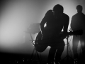 khrismenn, Nico M Photographe (2)