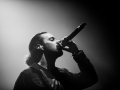 khrismenn, Nico M Photographe (3)