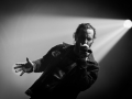 khrismenn, Nico M Photographe (4)