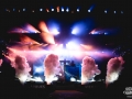 Kygo - Nico M Photographe-2