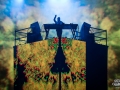 Kygo - Nico M Photographe-3
