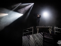 Kygo - Nico M Photographe-4