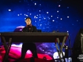 Kygo - Nico M Photographe-5