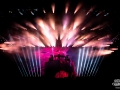 Kygo - Nico M Photographe