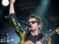 lamomali de M, Vieilles Charrues 2017, Nico M Photographe-5
