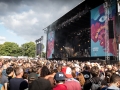 lamomali de M, Vieilles Charrues 2017, Nico M Photographe-8
