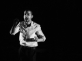 lattentat-Nico-M-Photographe-10