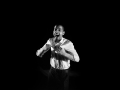 lattentat-Nico-M-Photographe-11