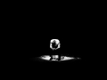 lattentat-Nico-M-Photographe-3