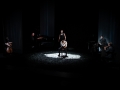 lattentat-Nico-M-Photographe-6