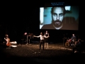 lattentat-Nico-M-Photographe-9