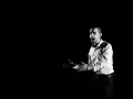 lattentat-Nico-M-Photographe