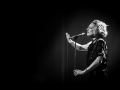 L,Mythos 2015, Nico M Photographe-7.jpg
