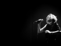 L,Mythos 2015, Nico M Photographe-8.jpg