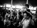 La boom 2,Mythos 2015, Nico M Photographe-13.jpg