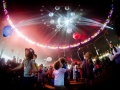 La boom 2,Mythos 2015, Nico M Photographe-19.jpg