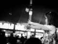 La boom 2,Mythos 2015, Nico M Photographe-9.jpg