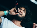 la chiva gantiva - Nico M Photographe-7