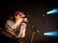 la femme, pont du rock 2017, Nico M Photographe-2