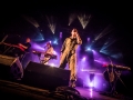 la femme, pont du rock 2017, Nico M Photographe-4