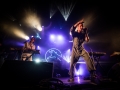 la femme, pont du rock 2017, Nico M Photographe-5