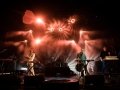la femme, pont du rock 2017, Nico M Photographe-6