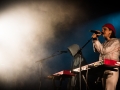 la femme, pont du rock 2017, Nico M Photographe