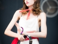 la femme, Vieilles Charrues 2017, Nico M Photographe-2