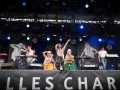 la femme, Vieilles Charrues 2017, Nico M Photographe-3