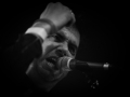 la gapette, Nico M Photographe-10