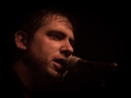 la gapette, Nico M Photographe-11