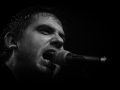 la gapette, Nico M Photographe-12
