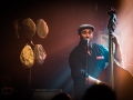la gapette, Nico M Photographe-16