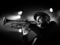 la gapette, Nico M Photographe-17